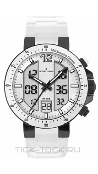  Jacques Lemans 1-1726G